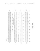 NOVEL ANTI-IGF-IR ANTIBODIES AND USES THEREOF diagram and image