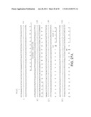 NOVEL ANTI-IGF-IR ANTIBODIES AND USES THEREOF diagram and image