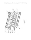 SEALED CHIP PACKAGE diagram and image