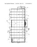 BIOMASS POWER PLANT diagram and image