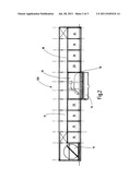 BIOMASS POWER PLANT diagram and image