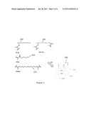 Peptide-Polymer Cell Culture Articles and Methods of Making diagram and image