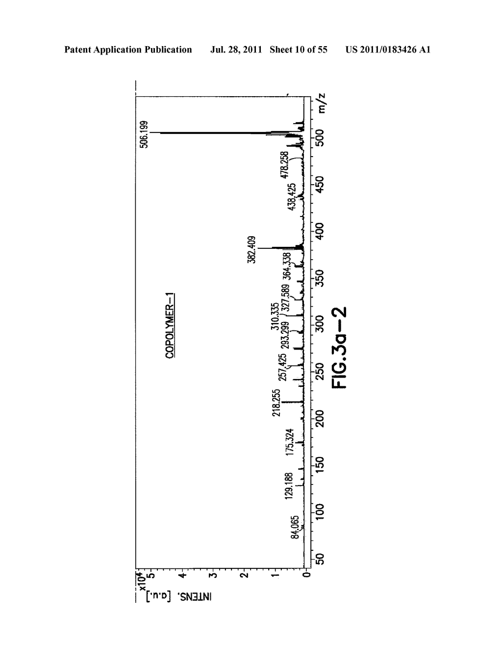 Methods for Chemical Equivalence in Characterizing of Complex Molecules - diagram, schematic, and image 11