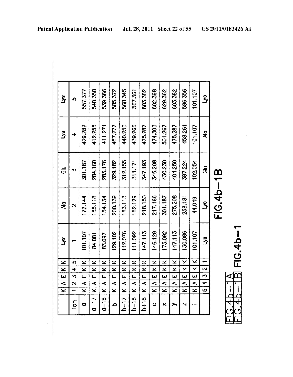 Methods for Chemical Equivalence in Characterizing of Complex Molecules - diagram, schematic, and image 23