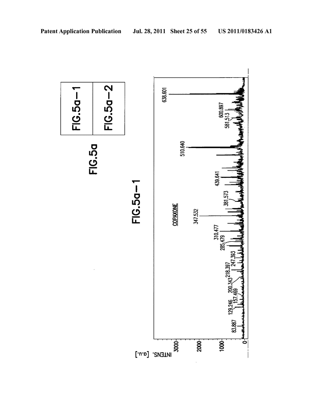 Methods for Chemical Equivalence in Characterizing of Complex Molecules - diagram, schematic, and image 26