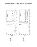 Biodegradable Photoluminescent Polymers diagram and image