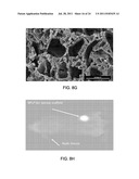 Biodegradable Photoluminescent Polymers diagram and image