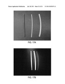 Biodegradable Photoluminescent Polymers diagram and image