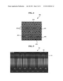 CONTACT PATTERNING METHOD WITH TRANSITION ETCH FEEDBACK diagram and image