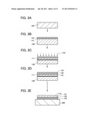 METHOD FOR MANUFACTURING SOI SUBSTRATE diagram and image