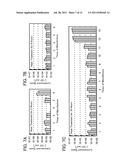 METHOD FOR MANUFACTURING SOI SUBSTRATE diagram and image