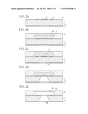 LIQUID COMPOSITION, METHOD OF PRODUCING SILICON SUBSTRATE, AND METHOD OF     PRODUCING LIQUID DISCHARGE HEAD SUBSTRATE diagram and image