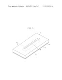 LIQUID COMPOSITION, METHOD OF PRODUCING SILICON SUBSTRATE, AND METHOD OF     PRODUCING LIQUID DISCHARGE HEAD SUBSTRATE diagram and image