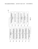 FORMING SOLAR CELLS USING A PATTERNED DEPOSITION PROCESS diagram and image