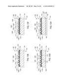 FORMING SOLAR CELLS USING A PATTERNED DEPOSITION PROCESS diagram and image