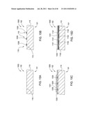 FORMING SOLAR CELLS USING A PATTERNED DEPOSITION PROCESS diagram and image