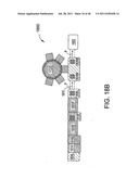 FORMING SOLAR CELLS USING A PATTERNED DEPOSITION PROCESS diagram and image