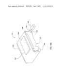 FORMING SOLAR CELLS USING A PATTERNED DEPOSITION PROCESS diagram and image