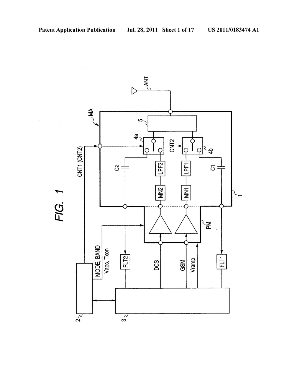 ELECTRONIC DEVICE AND MANUFACTURING METHOD OF THE SAME - diagram, schematic, and image 02