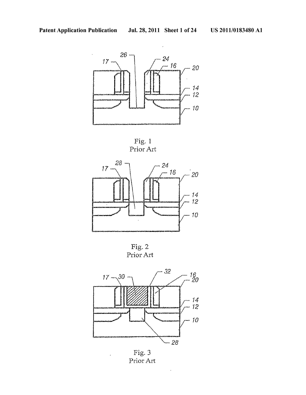SEMICONDUCTOR DEVICE WITH GROUP III-V CHANNEL AND GROUP IV SOURCE-DRAIN     AND METHOD FOR MANUFACTURING THE SAME - diagram, schematic, and image 02