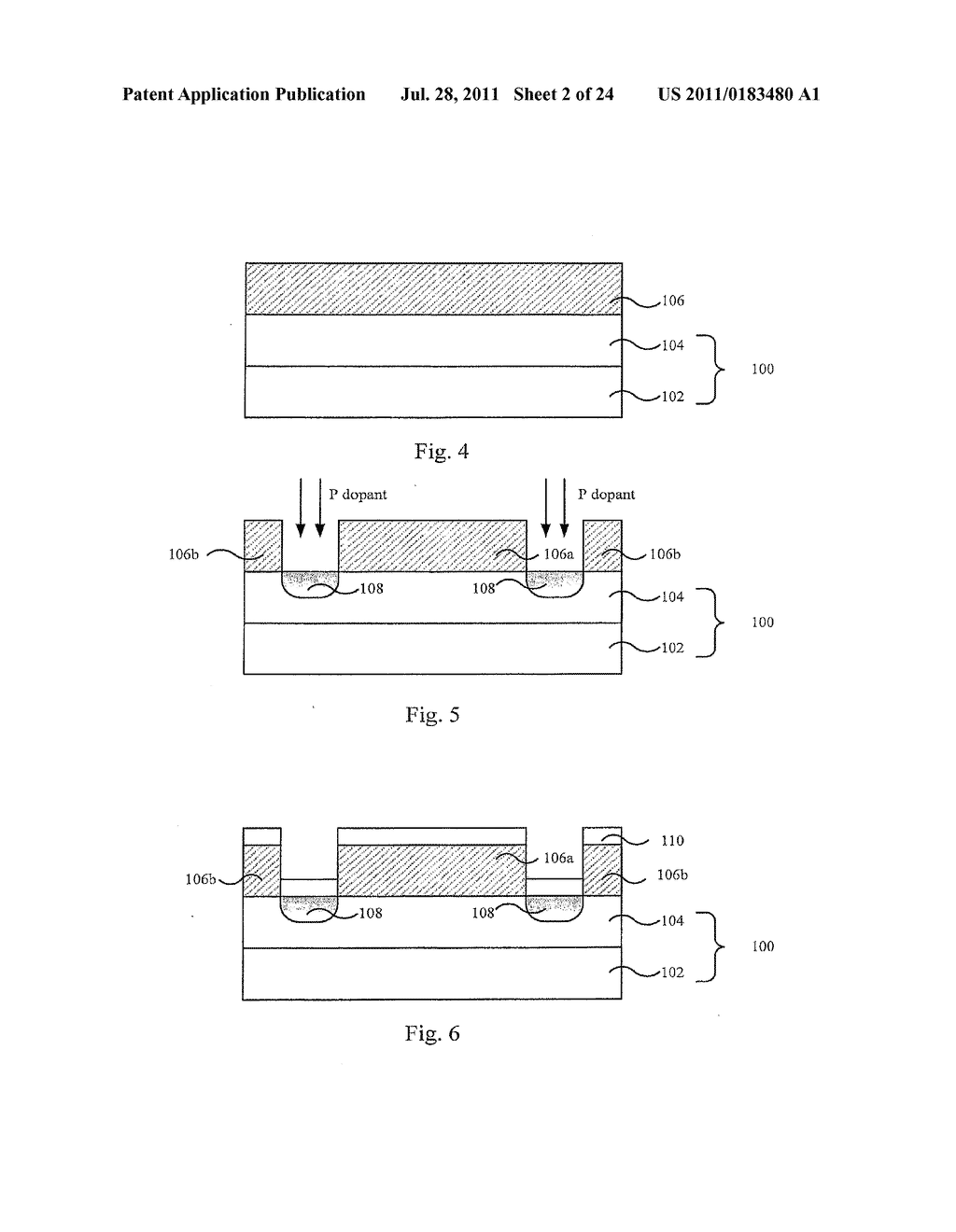 SEMICONDUCTOR DEVICE WITH GROUP III-V CHANNEL AND GROUP IV SOURCE-DRAIN     AND METHOD FOR MANUFACTURING THE SAME - diagram, schematic, and image 03