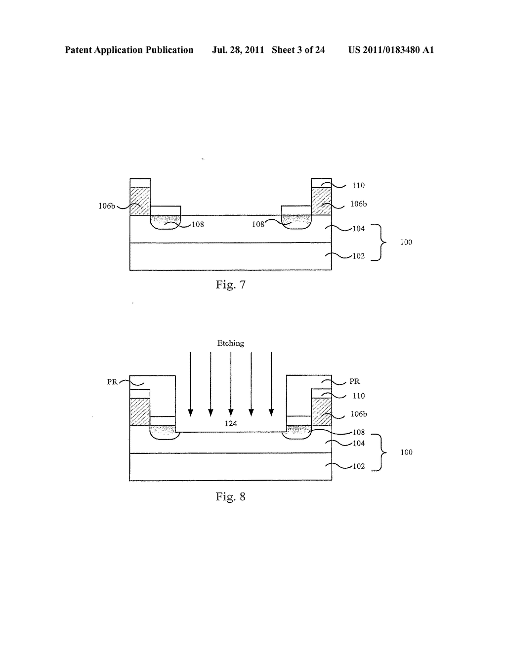 SEMICONDUCTOR DEVICE WITH GROUP III-V CHANNEL AND GROUP IV SOURCE-DRAIN     AND METHOD FOR MANUFACTURING THE SAME - diagram, schematic, and image 04
