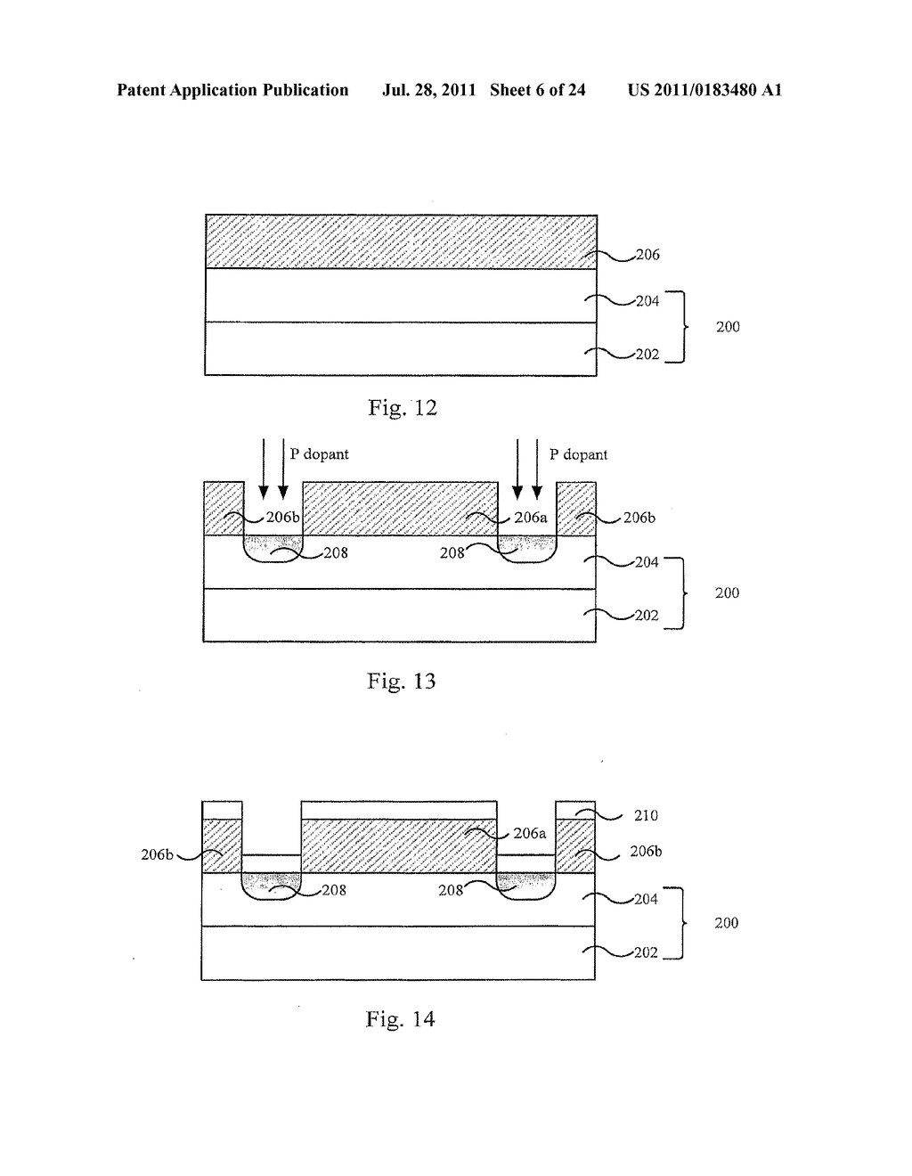 SEMICONDUCTOR DEVICE WITH GROUP III-V CHANNEL AND GROUP IV SOURCE-DRAIN     AND METHOD FOR MANUFACTURING THE SAME - diagram, schematic, and image 07
