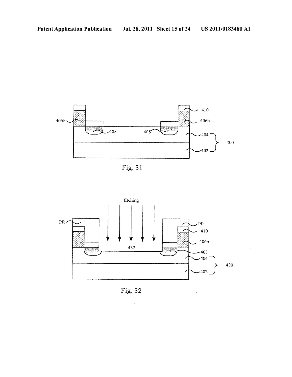 SEMICONDUCTOR DEVICE WITH GROUP III-V CHANNEL AND GROUP IV SOURCE-DRAIN     AND METHOD FOR MANUFACTURING THE SAME - diagram, schematic, and image 16