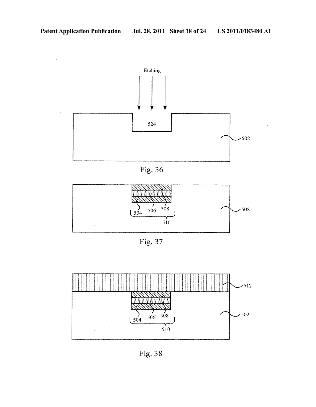 SEMICONDUCTOR DEVICE WITH GROUP III-V CHANNEL AND GROUP IV SOURCE-DRAIN     AND METHOD FOR MANUFACTURING THE SAME - diagram, schematic, and image 19