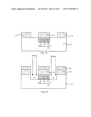 SEMICONDUCTOR DEVICE WITH GROUP III-V CHANNEL AND GROUP IV SOURCE-DRAIN     AND METHOD FOR MANUFACTURING THE SAME diagram and image