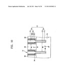 TRANSISTORS WITH LATERALLY EXTENDED ACTIVE REGIONS AND METHODS OF     FABRICATING SAME diagram and image