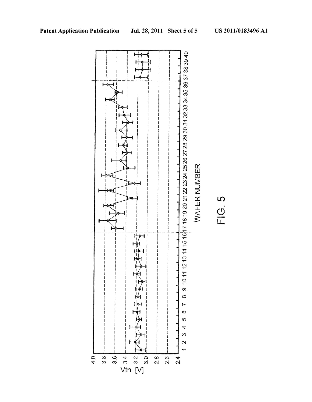 METHOD OF MANUFACTURING A SEMICONDUCTOR DEVICE AND SUBSTRATE CARRIER     STRUCTURE - diagram, schematic, and image 06