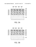 METHOD FOR MANUFACTURING SEMICONDUCTOR DEVICE diagram and image