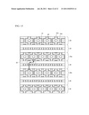 SEMICONDUCTOR DEVICE HAVING LAMINATED ELECTRONIC CONDUCTOR ON BIT LINE diagram and image