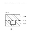 METHOD OF MANUFACTURING A SEMICONDUCTOR DEVICE diagram and image