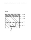 METHOD OF MANUFACTURING A SEMICONDUCTOR DEVICE diagram and image