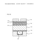 METHOD OF MANUFACTURING A SEMICONDUCTOR DEVICE diagram and image