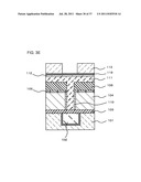 METHOD OF MANUFACTURING A SEMICONDUCTOR DEVICE diagram and image