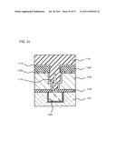 METHOD OF MANUFACTURING A SEMICONDUCTOR DEVICE diagram and image