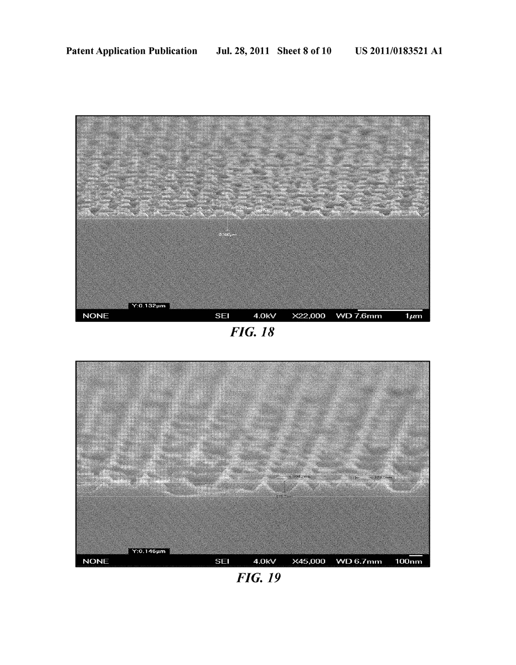 METHODS AND SYSTEMS OF MATERIAL REMOVAL AND PATTERN TRANSFER - diagram, schematic, and image 09