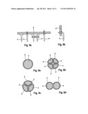 TOLERANCE COMPENSATING, ELECTRIC CONNECTOR, IN PARTICULAR FOR MOTOR     VEHICLE CONTROL DEVICES diagram and image