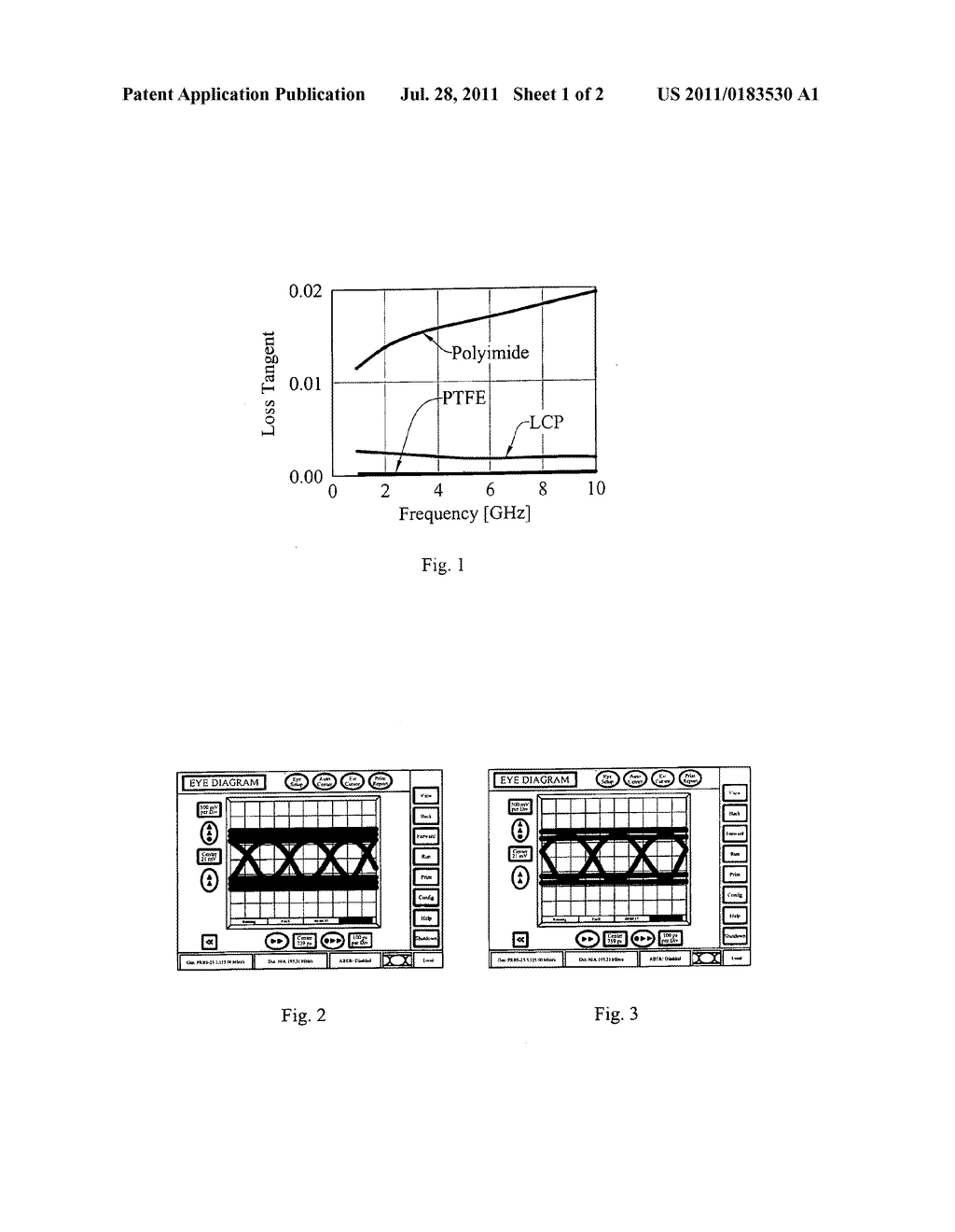 BROADBAND TWIST CAPSULES - diagram, schematic, and image 02