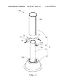 ELECTRONIC CONNECTION DEVICE diagram and image