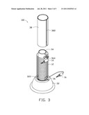 ELECTRONIC CONNECTION DEVICE diagram and image