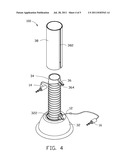 ELECTRONIC CONNECTION DEVICE diagram and image