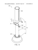 ELECTRONIC CONNECTION DEVICE diagram and image