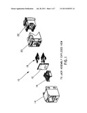 Communications Connector with Multi-Stage Compensation diagram and image