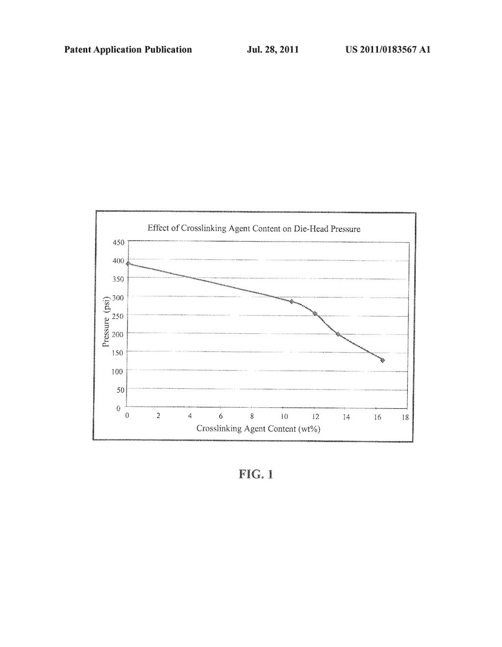 High strength Non-Woven Elastic Fabrics - diagram, schematic, and image 02