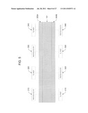 Pathogen-Resistant Fabrics diagram and image