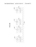 Pathogen-Resistant Fabrics diagram and image